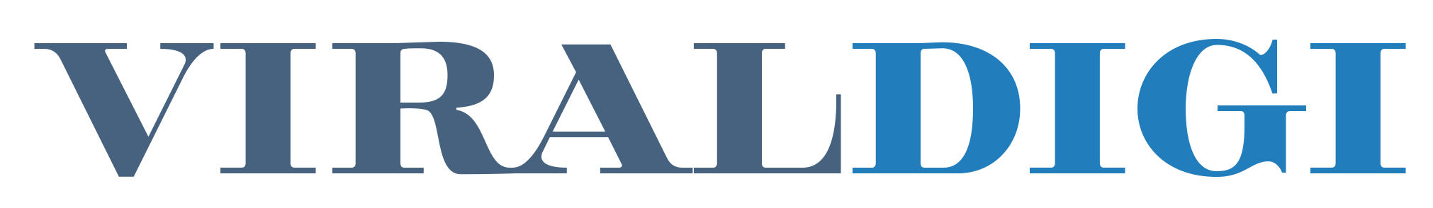 ViralDigi: AI Prompts, Digital Assets, and ChatGPT Tools